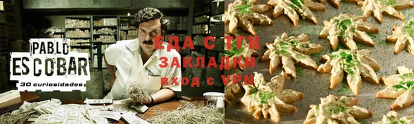 бошки Бронницы